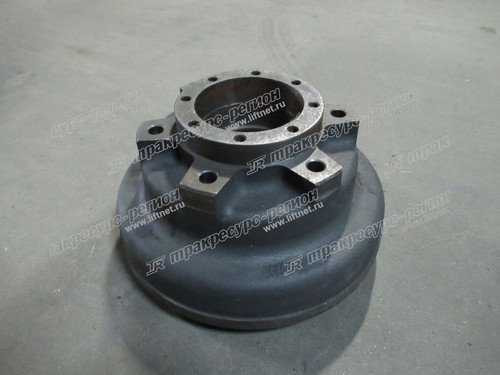 Барабан тормозной "Anging"CPCD10/15, CPD10/15