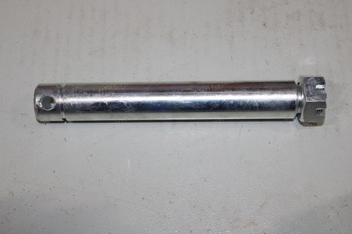 Ось поворотного кулака Heli CPCD35