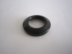 Пыльник G27Z4-33091