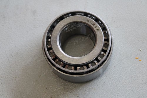 Подшипник Z-33206