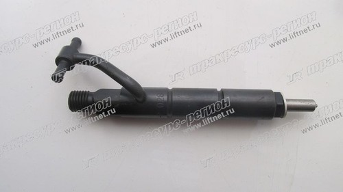 Форсунка CA498