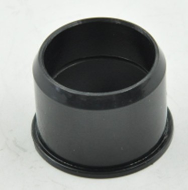 Втулка 36179410