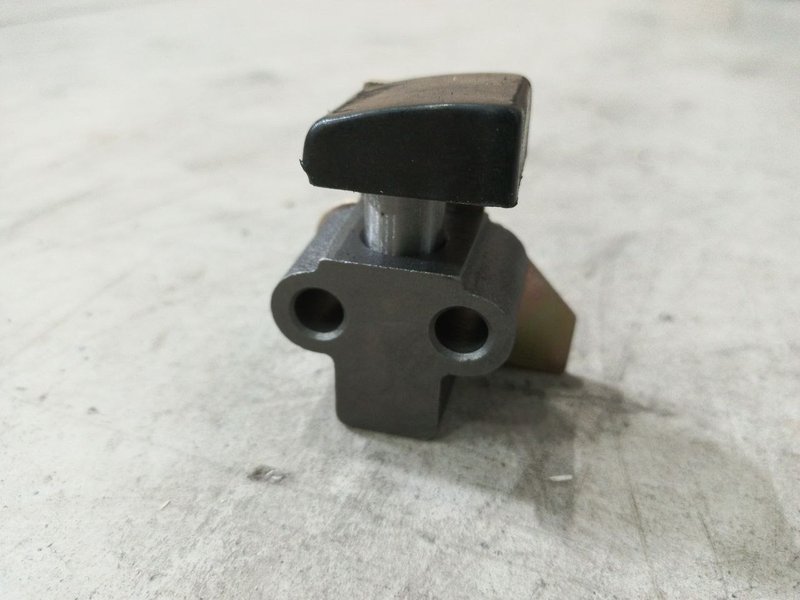 spare-20000026162