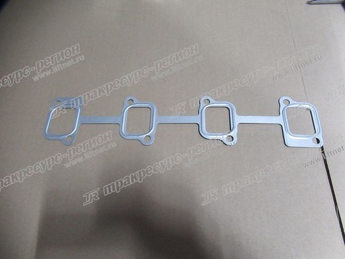 Прокладка выпускного коллектора YM129900-13251