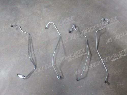 Трубка топливная YM129901-59810