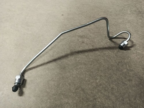 Трубка топливная YM129901-59820