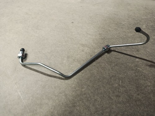 Трубка топливная YM129901-59830