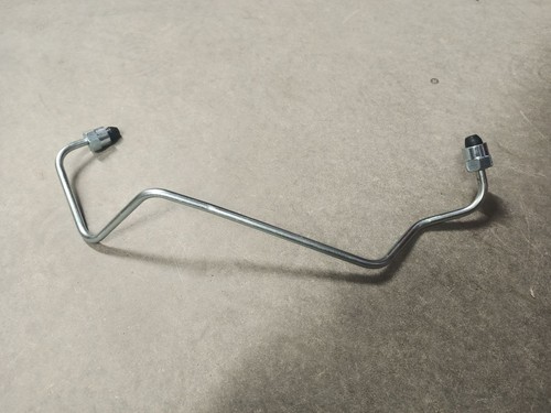 Трубка топливная YM129901-59840