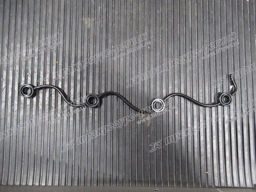 Линейный распылитель (трубка обратки) Komatsu 4D92E/4D94E/4D98EE