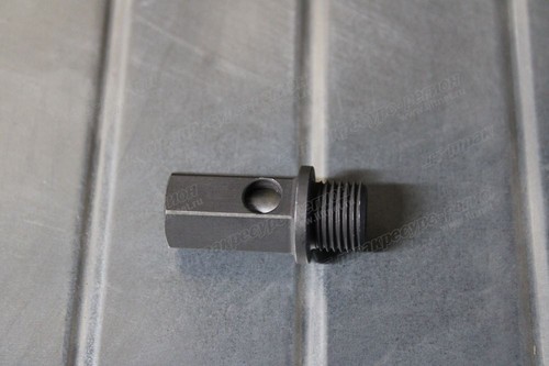 Клапан 15310-78200-71