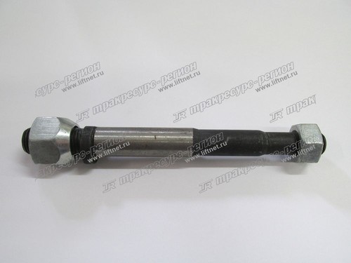 Шпилька 42483-13130-71