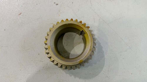 Шестерня коленвала YM129900-21220