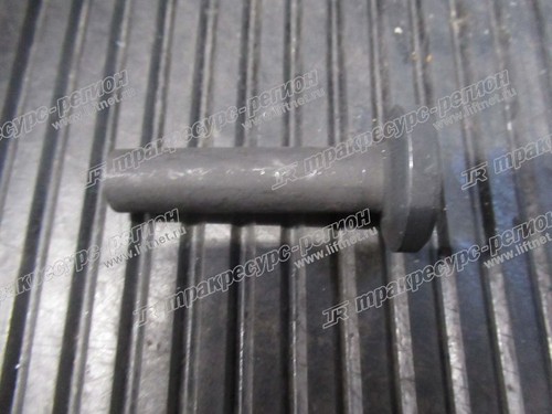 Толкатель YM129150-14200