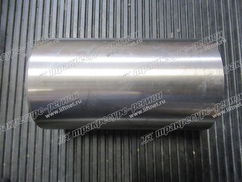 Гильза Nissan K25