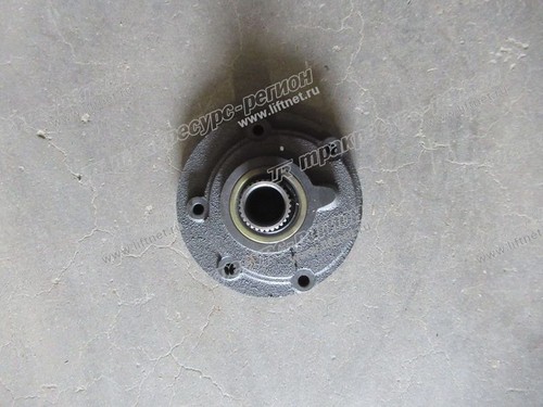 Насос ГДП 30B-13-11200