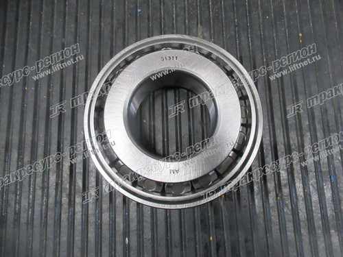 Подшипник 14603-52131