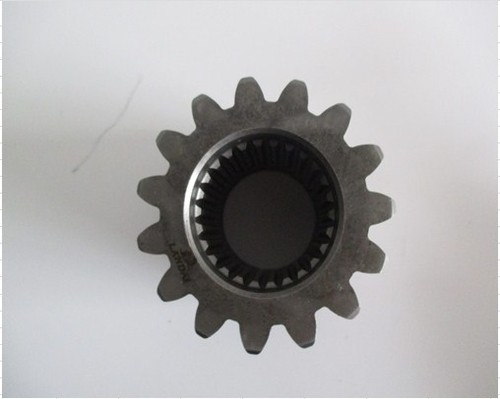 Шестерня солнечная полуоси XG962