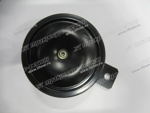 Сигнал звуковой 3EB-55-41271