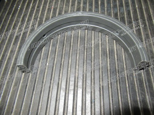 Втулка крепления ГПУ 3EB-71-61290