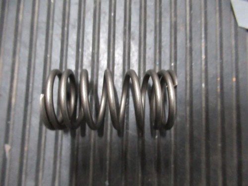 Пружина клапана Z-1-12561-099-0