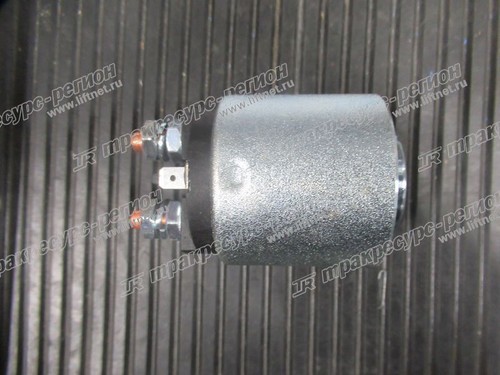 Контактор 0173057