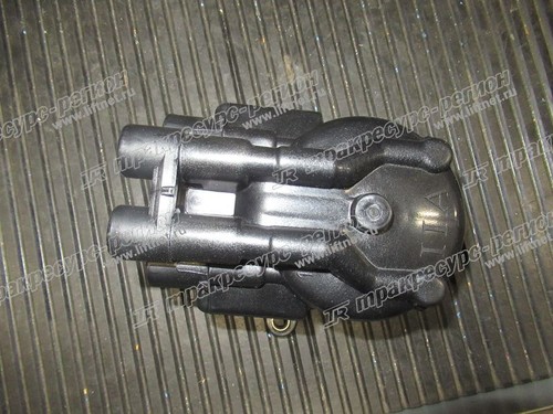 Крышка распределителя 19101-76007-71