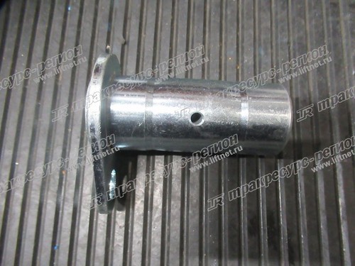 Ось 65505-26600-71