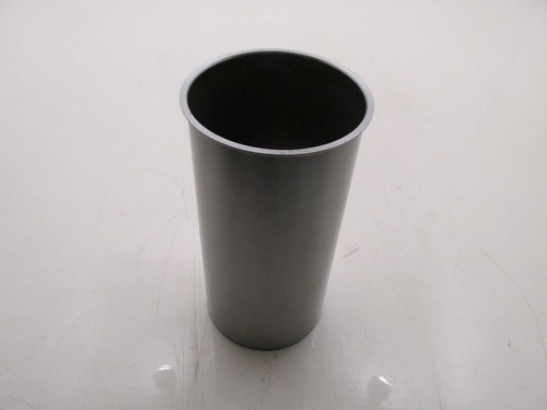 Гильза-поршневая группа ISUZU C240 Z-5-87814-585-0