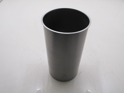 Гильза-поршневая группа ISUZU 6BG1 Z-1-87811-942-0