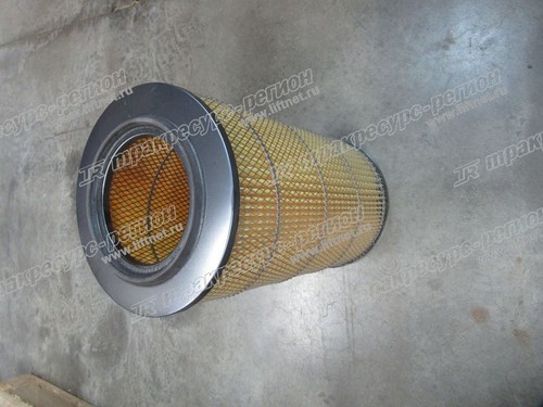 Элемент воздушного фильтра ЯМЗ