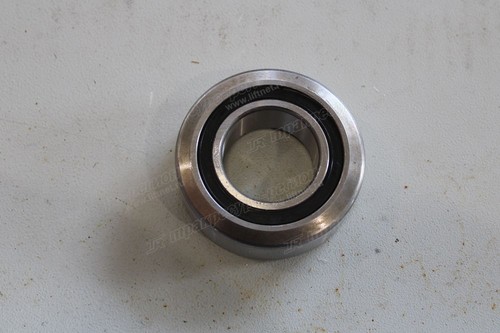 Ролик D28R0-92041