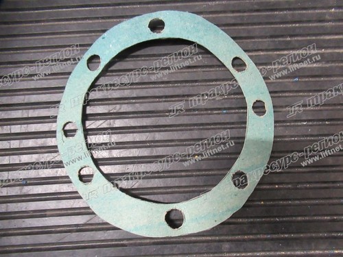 Прокладка N030-110009-000