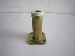 Фильтр гидравлический 32405-32890-71