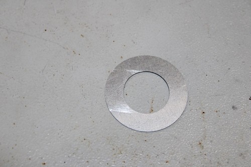 Шайба 40034-FJ100