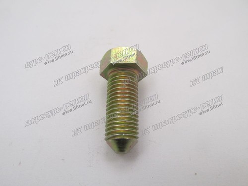 Болт 40023-FJ100