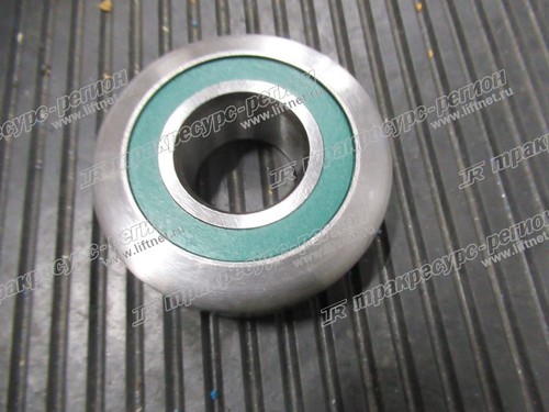 Подшипник 0009249533V