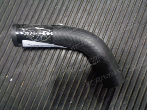 Соединение гибкое 68175-26600-71