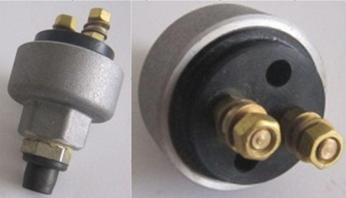 Датчик тормозной системы 4120000760-A