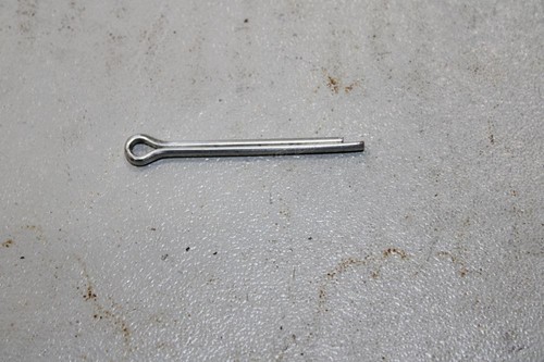 Шплинт G000091-3P2040-00