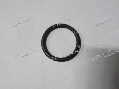 О-кольцо 12N53-82581