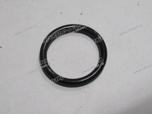 О-кольцо 118H3-82231