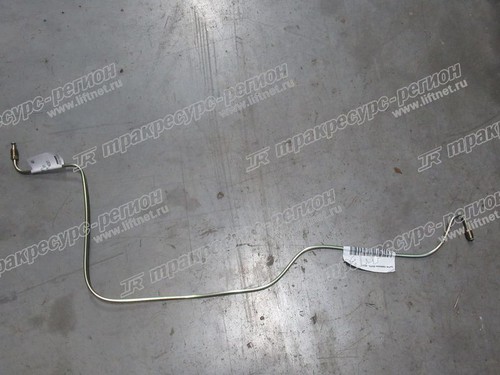 Трубка тормозная H24T5-40301