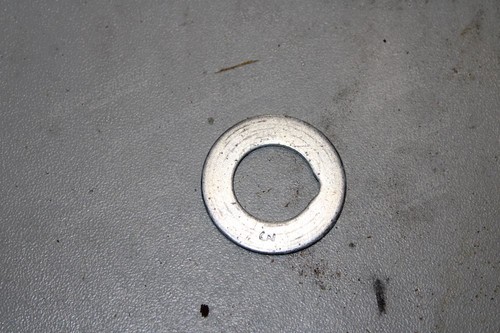 Шайба 43221-23420-71