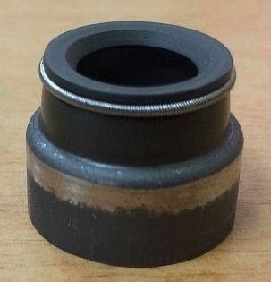 Колпачок маслосъёмный WD10/WD615 Вид 2