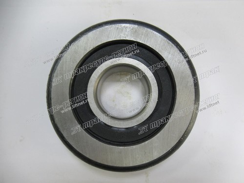 Ролик мачты 37A-9AA-2220