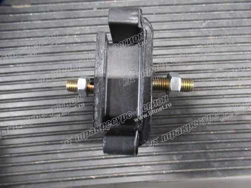 Подушка крепления двигателя 3EB-01-61130