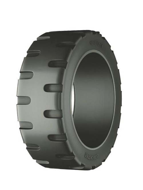 Бандажная 16х7х10 1/2 стандарт