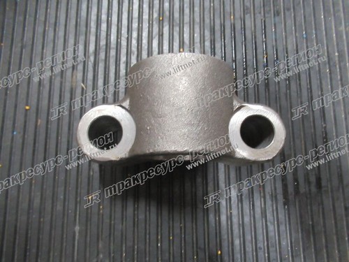 Суппорт 214A6-12611