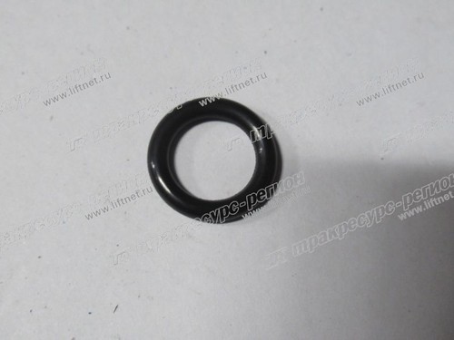 О-кольцо 12N53-82571
