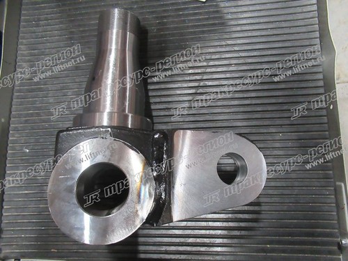 Кулак левый 55802-43041